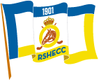 rshecc